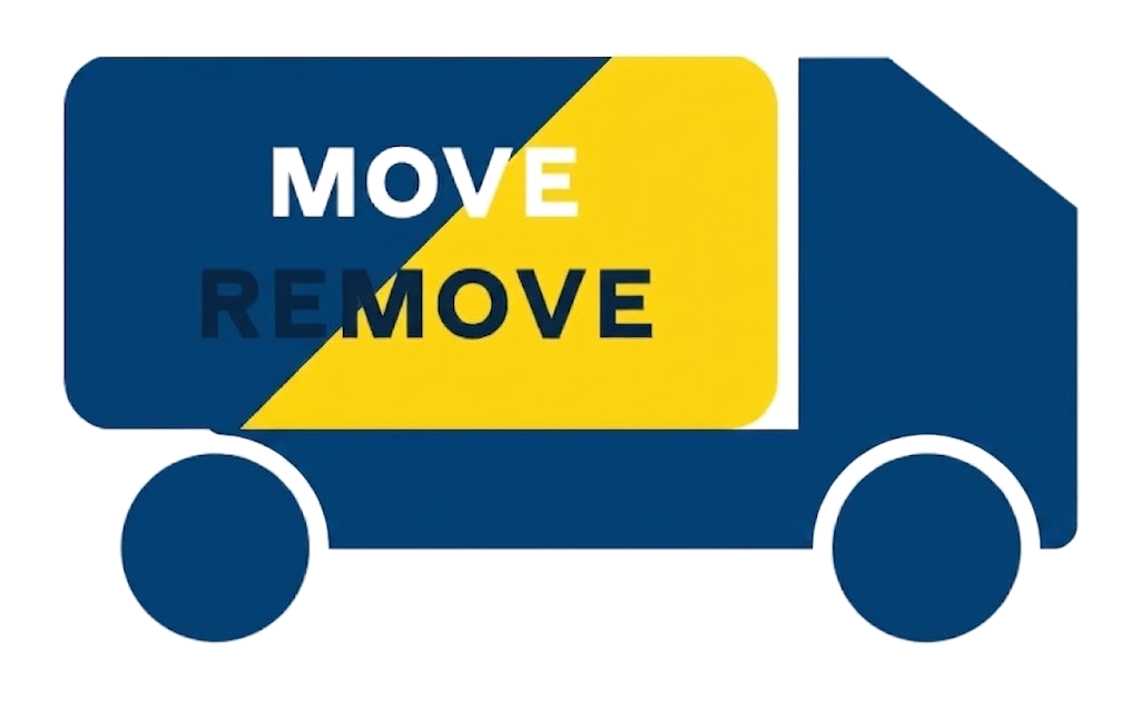 MoveRemove